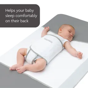 Tranquilo Safe Sleep Swaddle