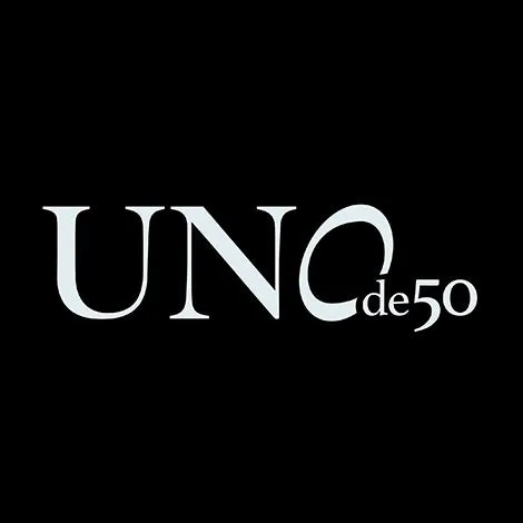 UNODE50 Jewellery Care Kit