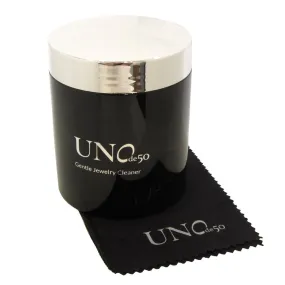 UNODE50 Jewellery Care Kit