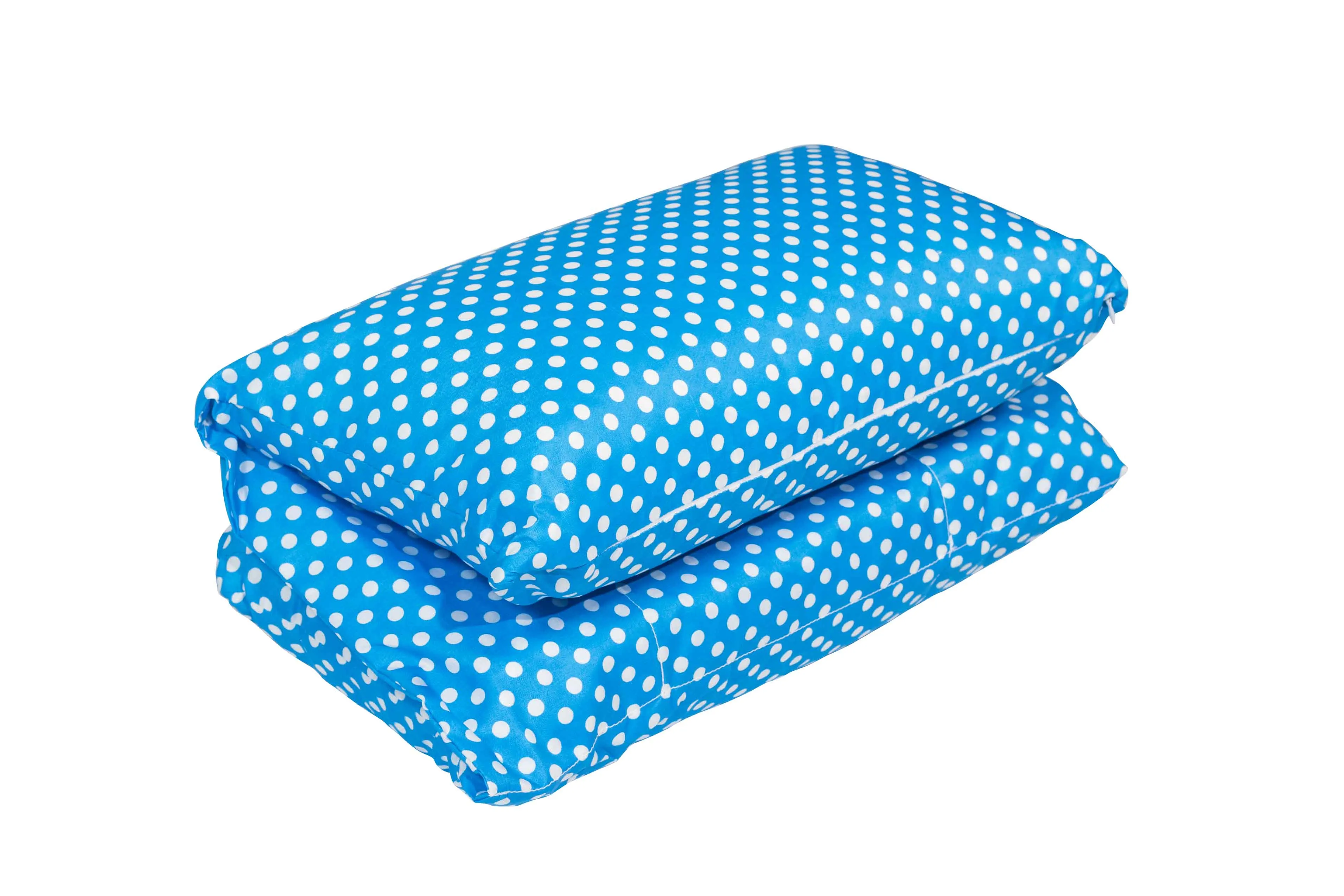 Uratex Cuddle Care Luvina (Luvina Back Support Pillow)