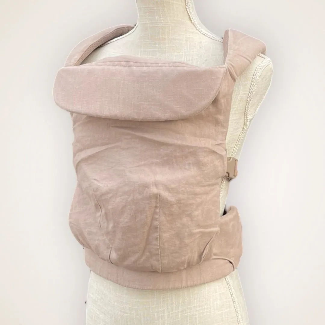 XS-XL Wildbird Aerial in Kolea- Baby Carrier for Rent