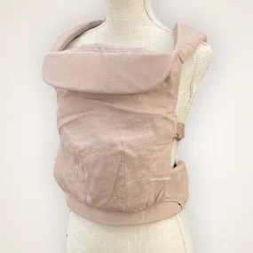 XS-XL Wildbird Aerial in Kolea- Baby Carrier for Rent