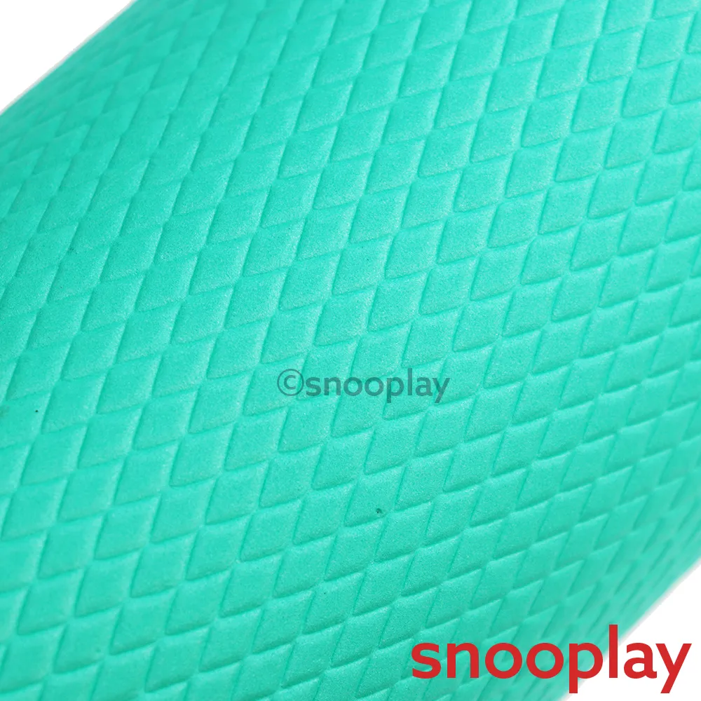 Yoga Mat (6mm) | 10  Years