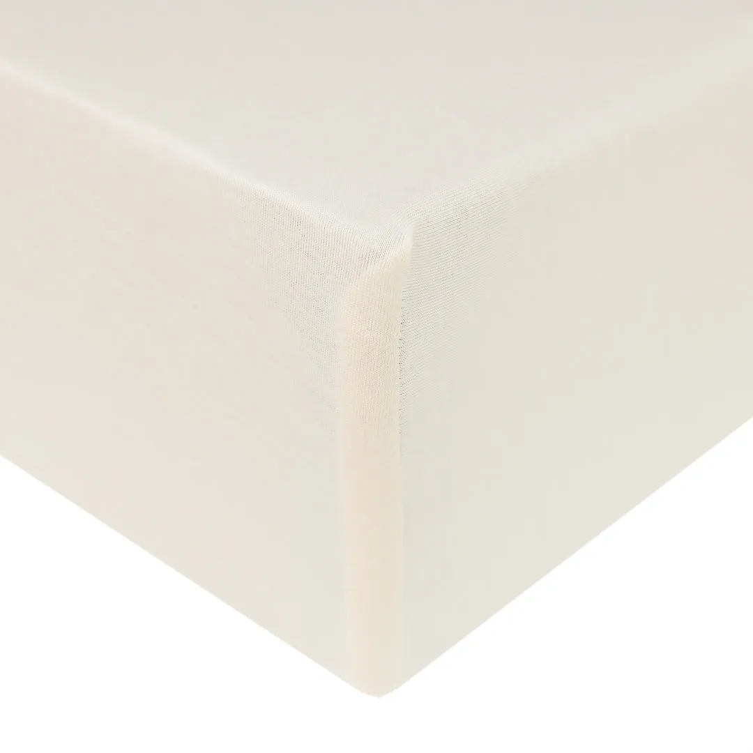 YUMA PREMIUM CRIB SHEET